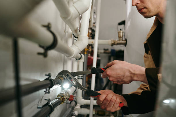 Best Plumbing Services Near Me  in Indiana, PA