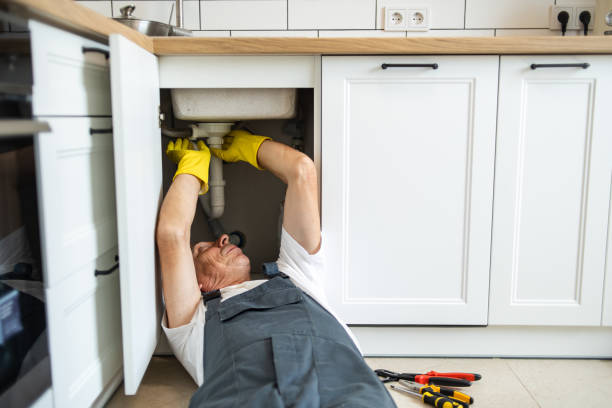 Best Sprinkler Systems  in Indiana, PA