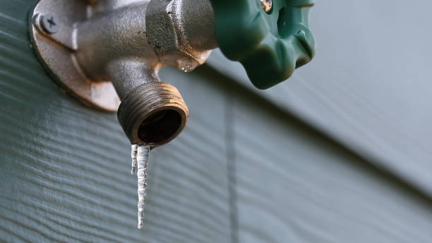 Best Affordable Plumbing Services  in Indiana, PA