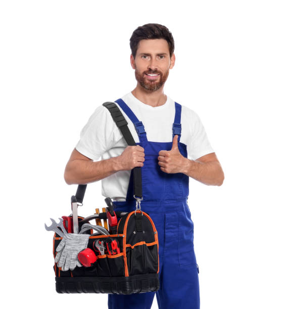 Best Shower Repair Services  in Indiana, PA